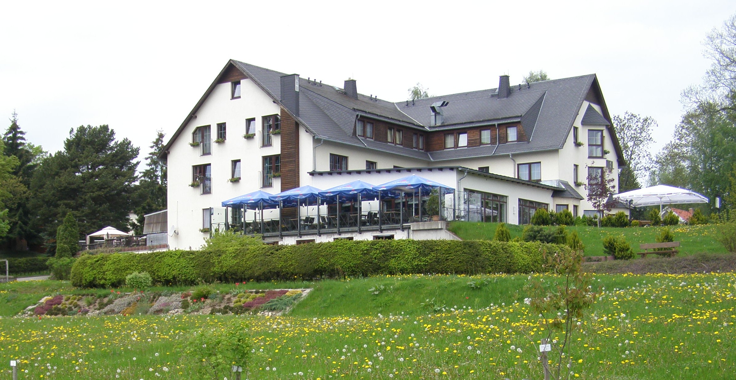 Hotel waldesruhe oberstdorf verkauft